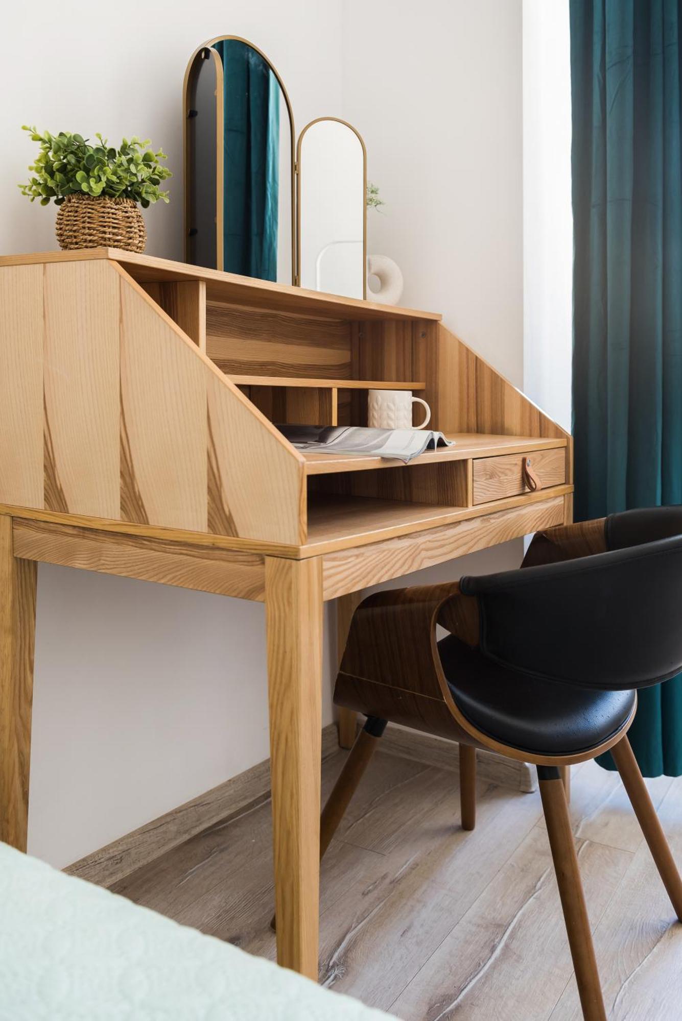 Vistula River Apartment Krakow Luaran gambar